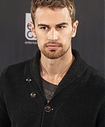 theojamesweb2201.jpg