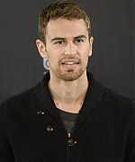 theojamesweb2204.jpg