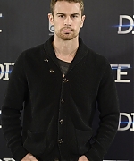 theojamesweb2207.jpg