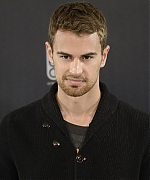 theojamesweb2208.jpg