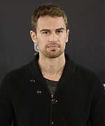 theojamesweb2211.jpg