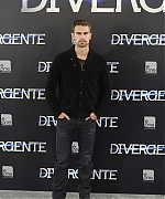 theojamesweb2214.jpg