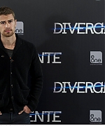 theojamesweb2250.jpg