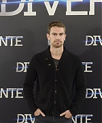 theojamesweb2251.jpg