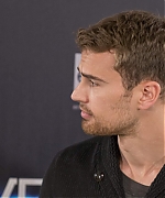 theojamesweb2253.jpg