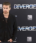 theojamesweb2258.jpg