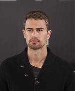 theojamesweb2259.jpg