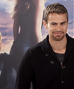 theojamesweb2260.jpg