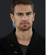 theojamesweb2263.jpg