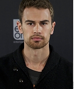 theojamesweb2267.jpg