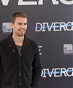 theojamesweb2268.jpg