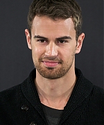 theojamesweb2269.jpg