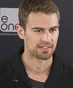 theojamesweb2272.jpg