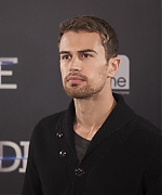 theojamesweb2273.jpg