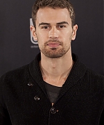 theojamesweb2275.jpg