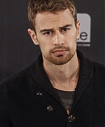 theojamesweb2278.jpg