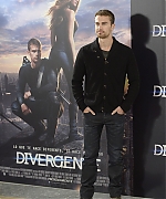 theojamesweb2280.jpg