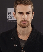 theojamesweb2281.jpg