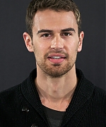 theojamesweb2282.jpg