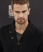 theojamesweb2285.jpg