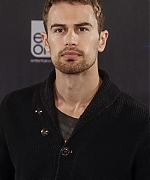 theojamesweb2288.jpg