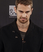 theojamesweb2290.jpg