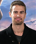 theojamesweb2291.jpg