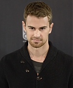 theojamesweb2292.jpg