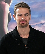 theojamesweb2294.jpg