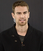 theojamesweb2295.jpg