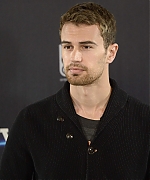 theojamesweb2297.jpg