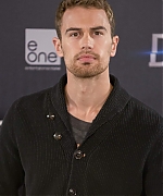 theojamesweb2301.jpg