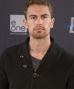 theojamesweb2303.jpg