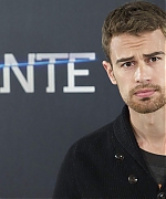 theojamesweb2304.jpg