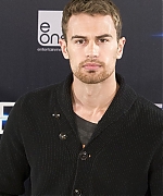 theojamesweb2306.jpg