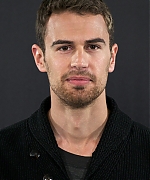 theojamesweb2315.jpg