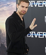 theojamesweb2318.jpg