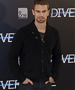 theojamesweb2327.jpg