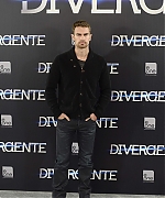 theojamesweb2335.jpg