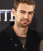 theojamesweb2348.jpg