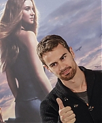 theojamesweb2349.jpg