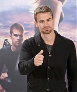 theojamesweb2350.jpg