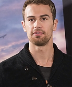 theojamesweb2353.jpg