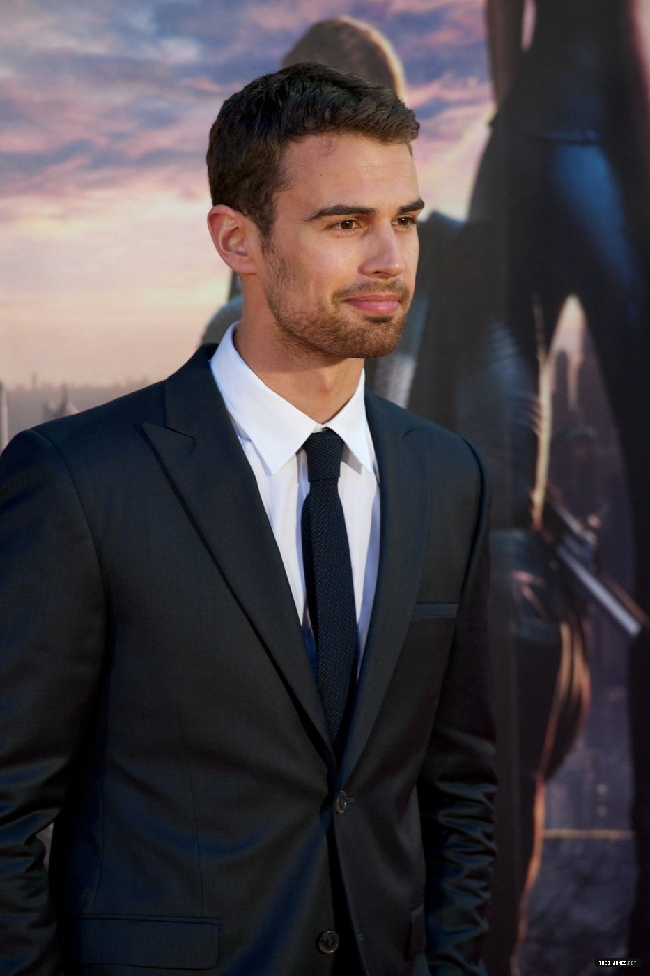 theojamesweb2395.jpg