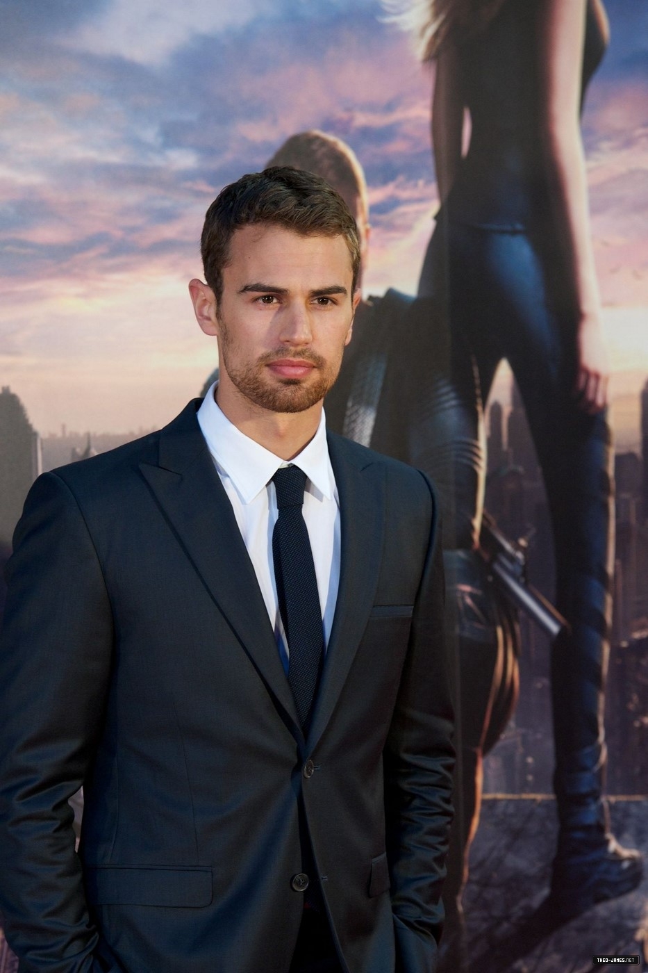 theojamesweb2402.jpg