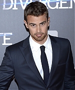 theojamesweb2375.jpg