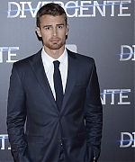 theojamesweb2393.jpg