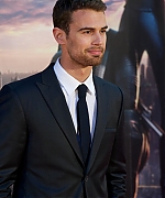 theojamesweb2395.jpg