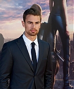 theojamesweb2402.jpg