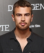 theojamesweb2411.jpg